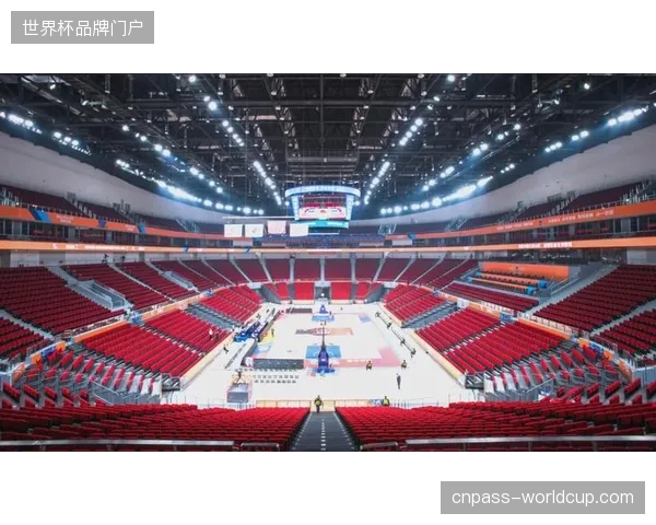 区域型体育赛事成为未来三年主战场，云转播模块化配置将决定区域化运营的最终规模