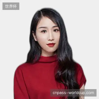 杜博