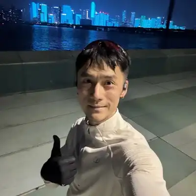 段睿美