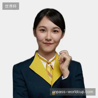 康煜