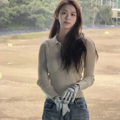 李佑